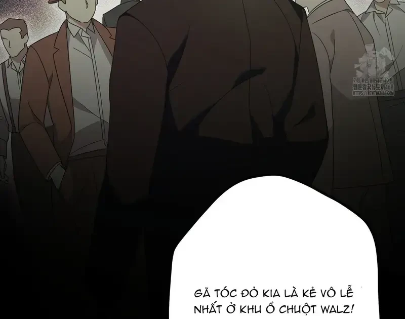 Kính Gửi Nhà Tài Trợ Ẩn Danh Đáng Kính Chapter 6 - 21