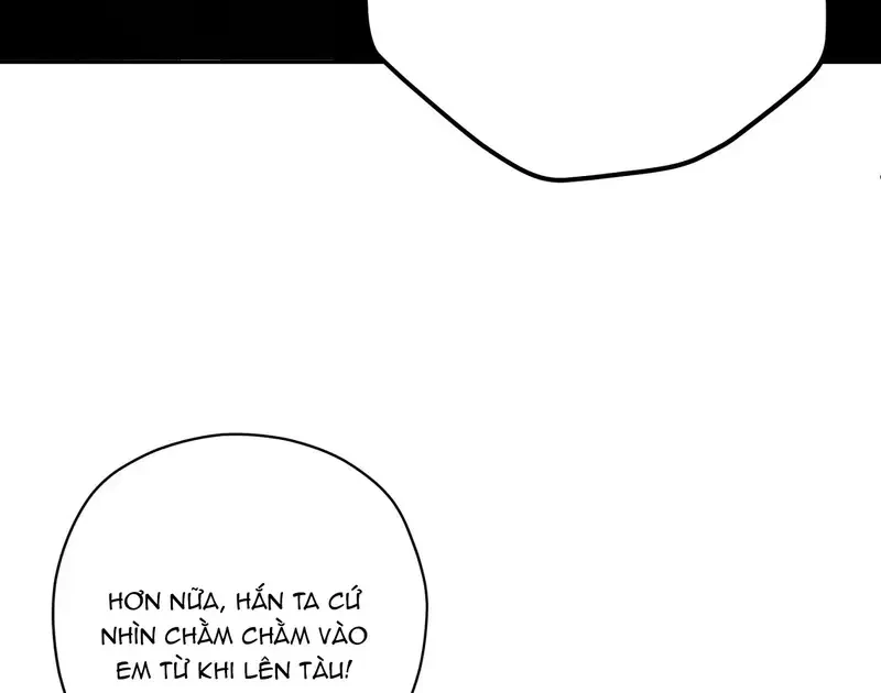 Kính Gửi Nhà Tài Trợ Ẩn Danh Đáng Kính Chapter 6 - 22