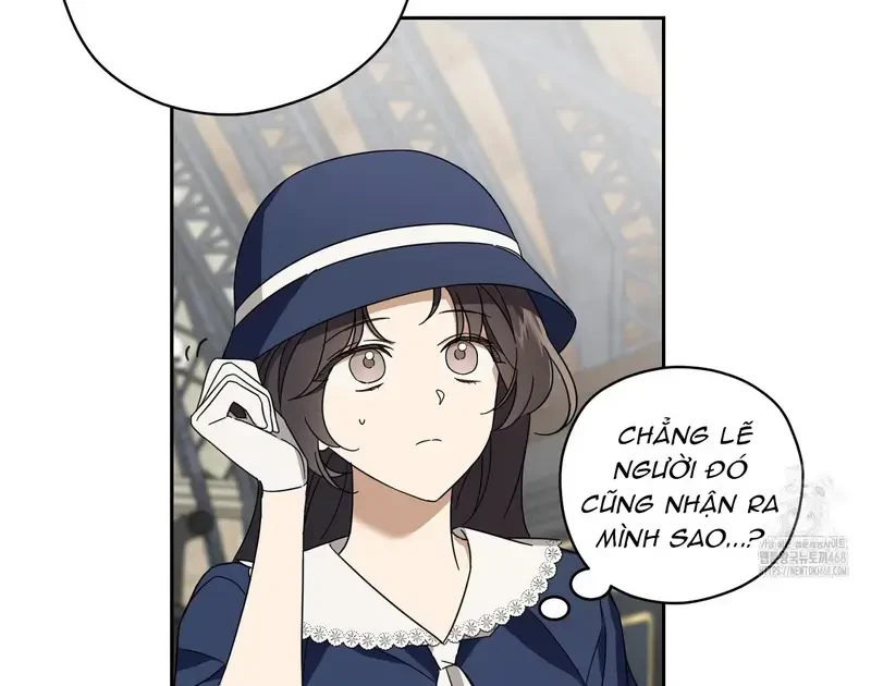 Kính Gửi Nhà Tài Trợ Ẩn Danh Đáng Kính Chapter 6 - 23