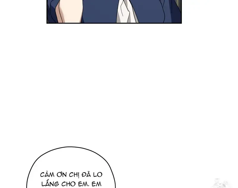 Kính Gửi Nhà Tài Trợ Ẩn Danh Đáng Kính Chapter 6 - 24