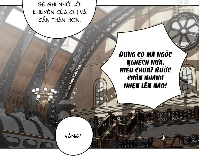 Kính Gửi Nhà Tài Trợ Ẩn Danh Đáng Kính Chapter 6 - 25
