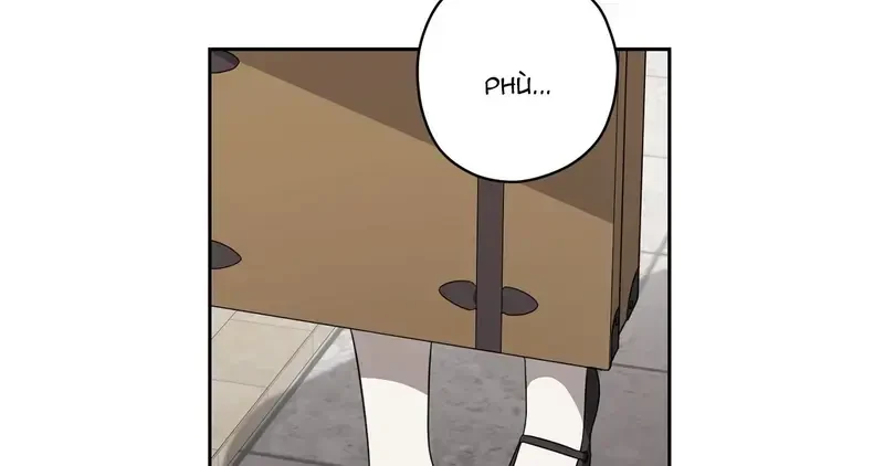 Kính Gửi Nhà Tài Trợ Ẩn Danh Đáng Kính Chapter 6 - 27