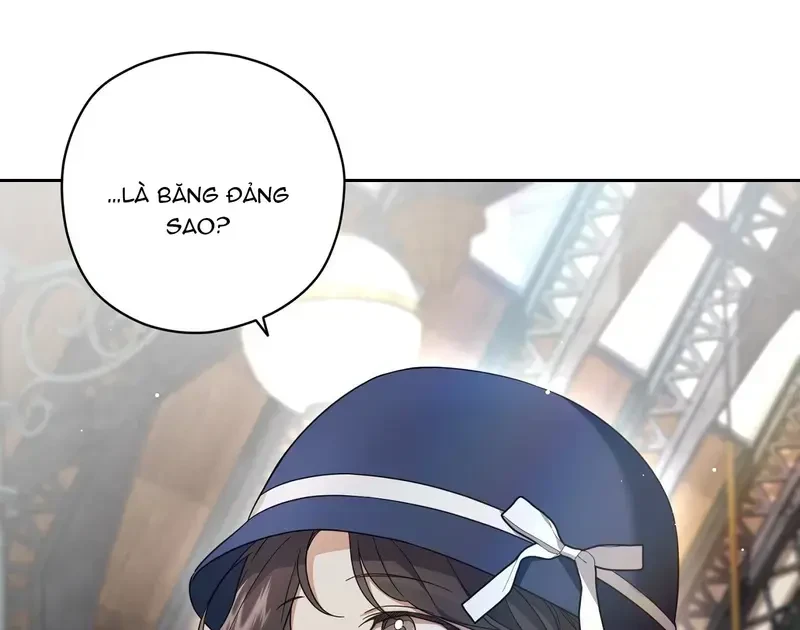 Kính Gửi Nhà Tài Trợ Ẩn Danh Đáng Kính Chapter 6 - 29