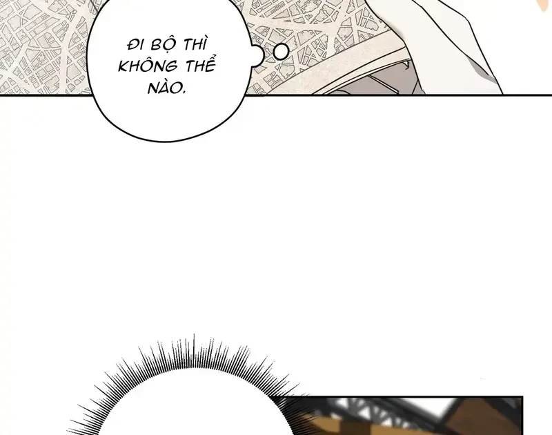 Kính Gửi Nhà Tài Trợ Ẩn Danh Đáng Kính Chapter 6 - 36