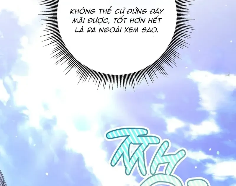Kính Gửi Nhà Tài Trợ Ẩn Danh Đáng Kính Chapter 6 - 39