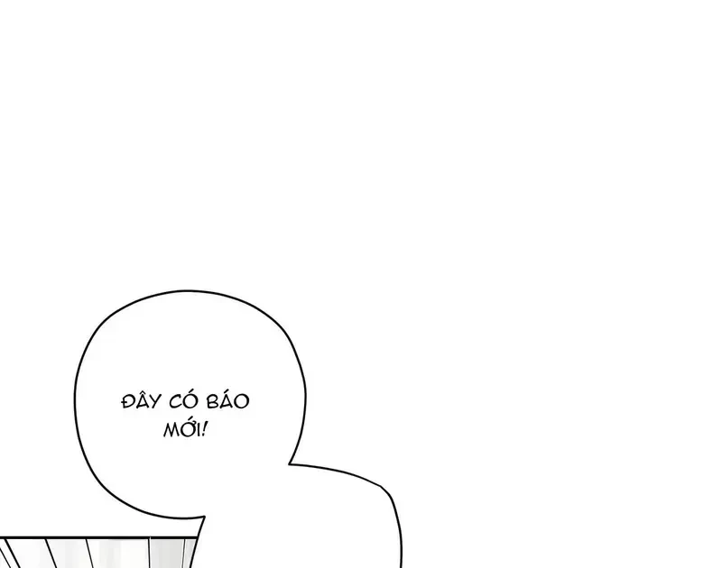 Kính Gửi Nhà Tài Trợ Ẩn Danh Đáng Kính Chapter 6 - 45