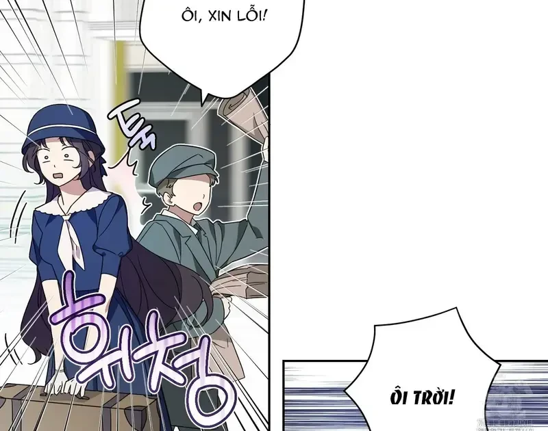 Kính Gửi Nhà Tài Trợ Ẩn Danh Đáng Kính Chapter 6 - 46
