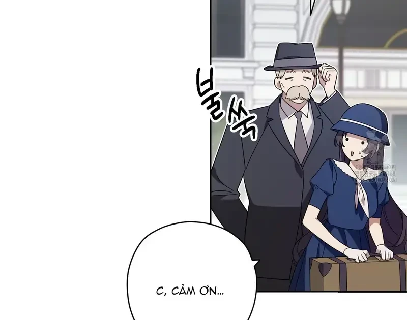 Kính Gửi Nhà Tài Trợ Ẩn Danh Đáng Kính Chapter 6 - 49