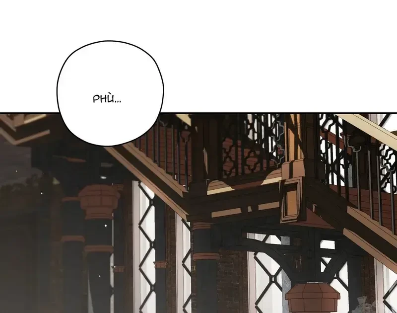 Kính Gửi Nhà Tài Trợ Ẩn Danh Đáng Kính Chapter 6 - 51