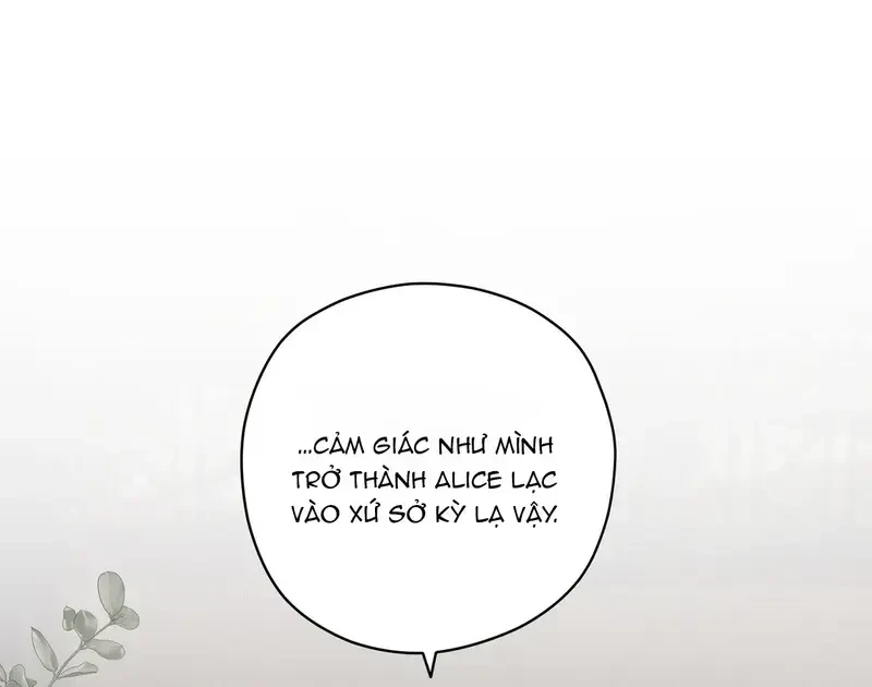 Kính Gửi Nhà Tài Trợ Ẩn Danh Đáng Kính Chapter 6 - 53