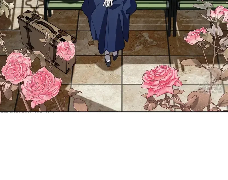 Kính Gửi Nhà Tài Trợ Ẩn Danh Đáng Kính Chapter 6 - 55