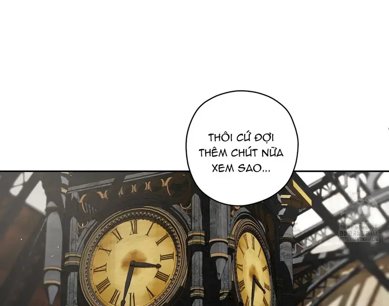 Kính Gửi Nhà Tài Trợ Ẩn Danh Đáng Kính Chapter 6 - 56