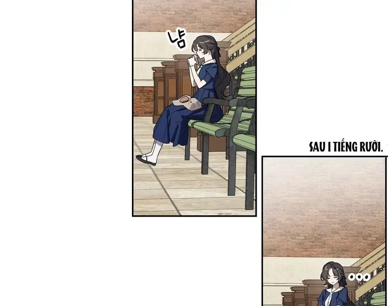 Kính Gửi Nhà Tài Trợ Ẩn Danh Đáng Kính Chapter 6 - 59