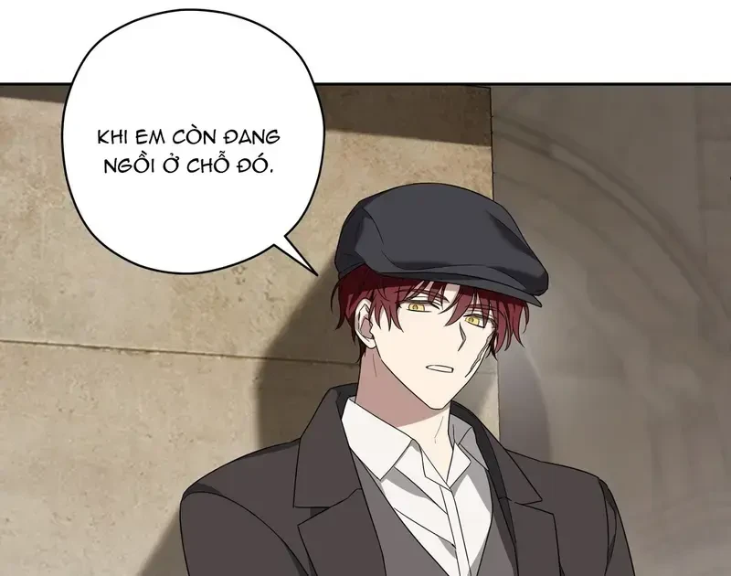 Kính Gửi Nhà Tài Trợ Ẩn Danh Đáng Kính Chapter 6 - 65