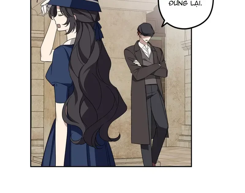 Kính Gửi Nhà Tài Trợ Ẩn Danh Đáng Kính Chapter 6 - 68