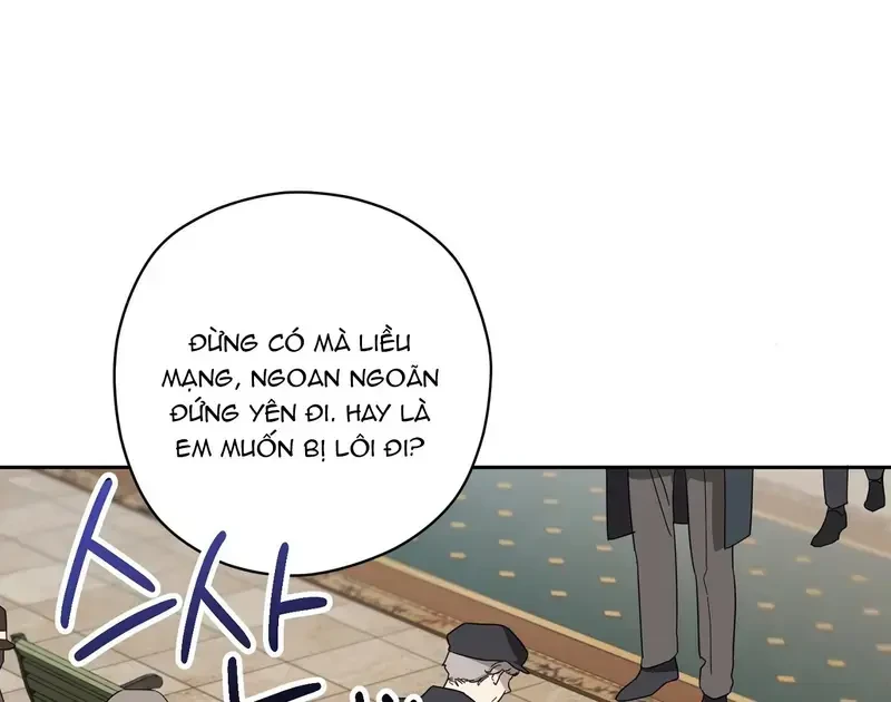 Kính Gửi Nhà Tài Trợ Ẩn Danh Đáng Kính Chapter 6 - 69