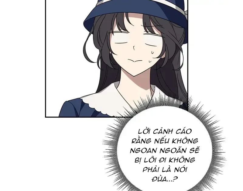 Kính Gửi Nhà Tài Trợ Ẩn Danh Đáng Kính Chapter 6 - 72