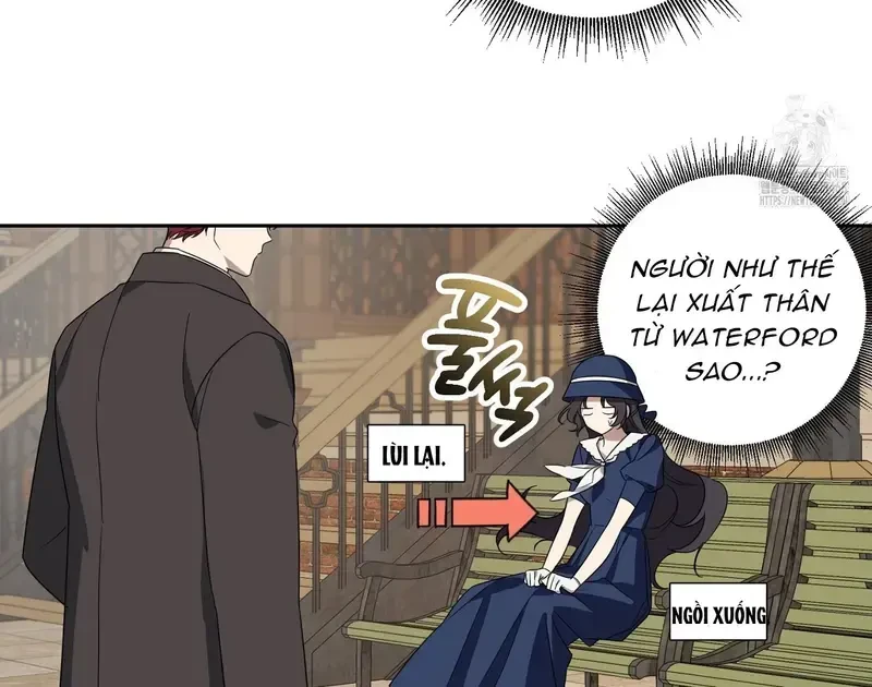 Kính Gửi Nhà Tài Trợ Ẩn Danh Đáng Kính Chapter 6 - 73