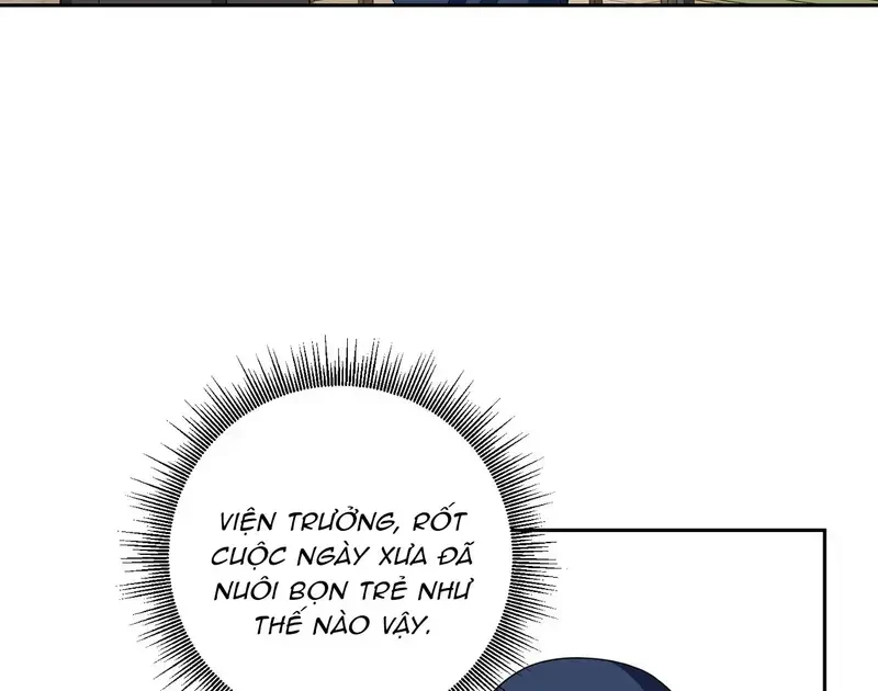 Kính Gửi Nhà Tài Trợ Ẩn Danh Đáng Kính Chapter 6 - 74