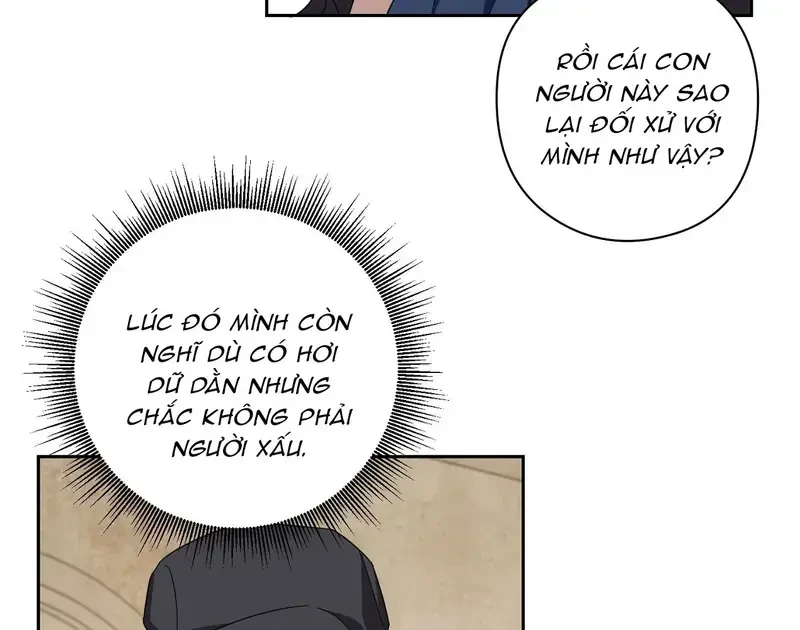 Kính Gửi Nhà Tài Trợ Ẩn Danh Đáng Kính Chapter 6 - 76