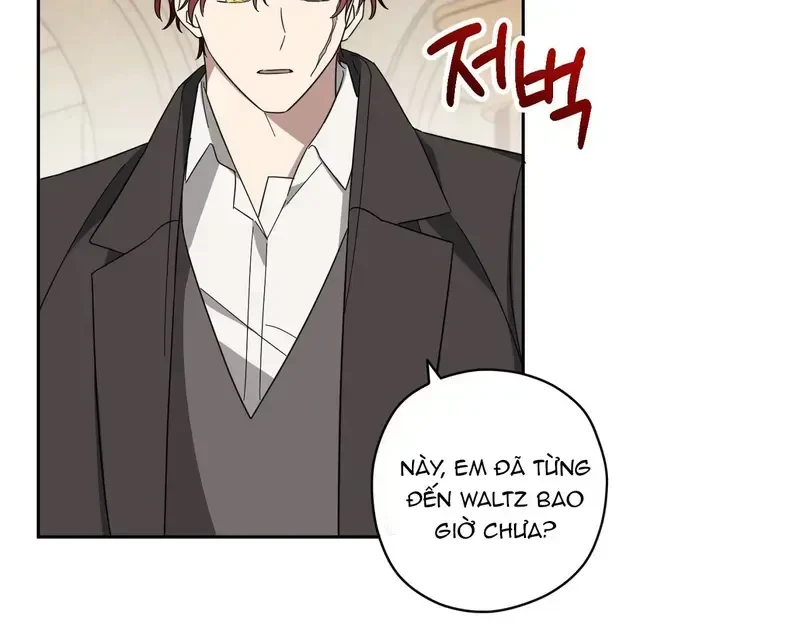 Kính Gửi Nhà Tài Trợ Ẩn Danh Đáng Kính Chapter 6 - 78
