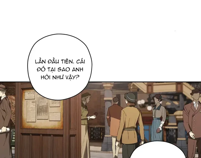 Kính Gửi Nhà Tài Trợ Ẩn Danh Đáng Kính Chapter 6 - 79