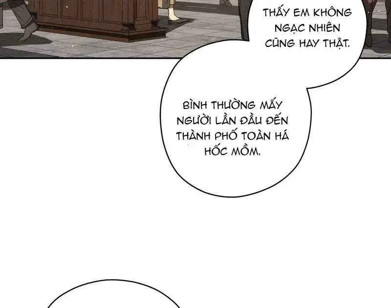Kính Gửi Nhà Tài Trợ Ẩn Danh Đáng Kính Chapter 6 - 80