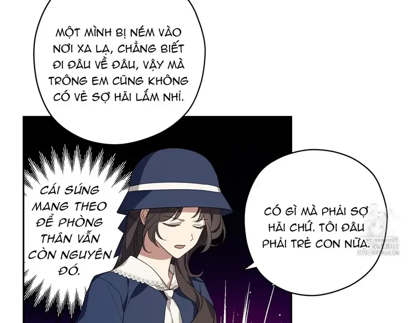 Kính Gửi Nhà Tài Trợ Ẩn Danh Đáng Kính Chapter 6 - 81
