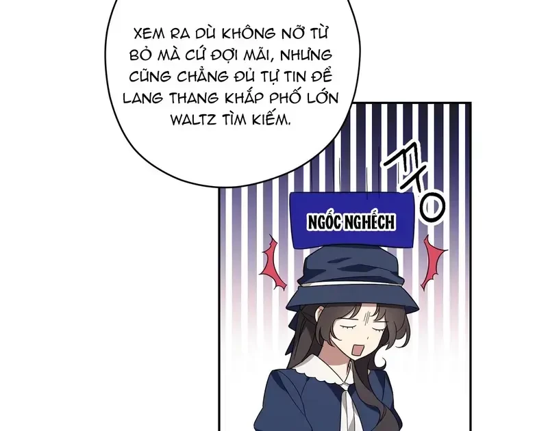 Kính Gửi Nhà Tài Trợ Ẩn Danh Đáng Kính Chapter 6 - 83
