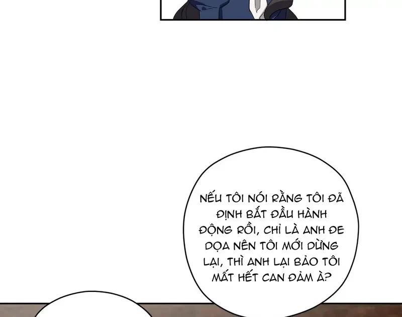 Kính Gửi Nhà Tài Trợ Ẩn Danh Đáng Kính Chapter 6 - 84