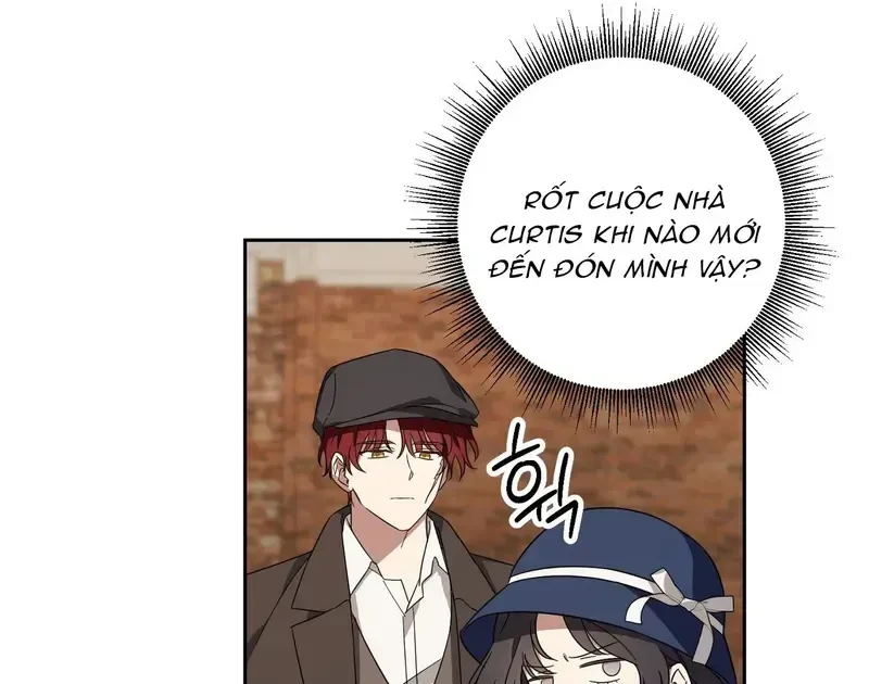 Kính Gửi Nhà Tài Trợ Ẩn Danh Đáng Kính Chapter 6 - 87