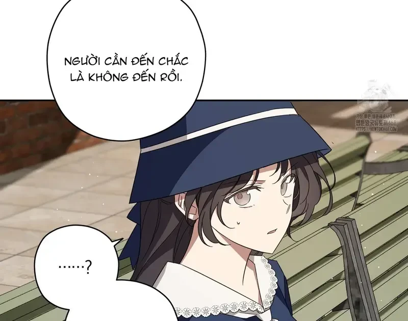 Kính Gửi Nhà Tài Trợ Ẩn Danh Đáng Kính Chapter 6 - 89