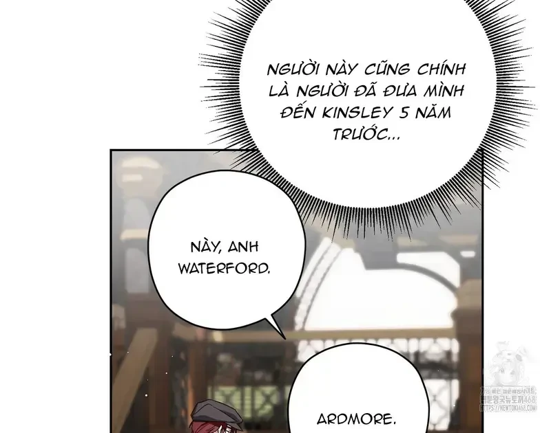 Kính Gửi Nhà Tài Trợ Ẩn Danh Đáng Kính Chapter 6 - 91