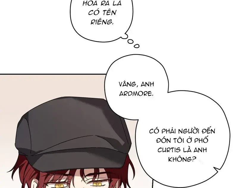 Kính Gửi Nhà Tài Trợ Ẩn Danh Đáng Kính Chapter 6 - 93