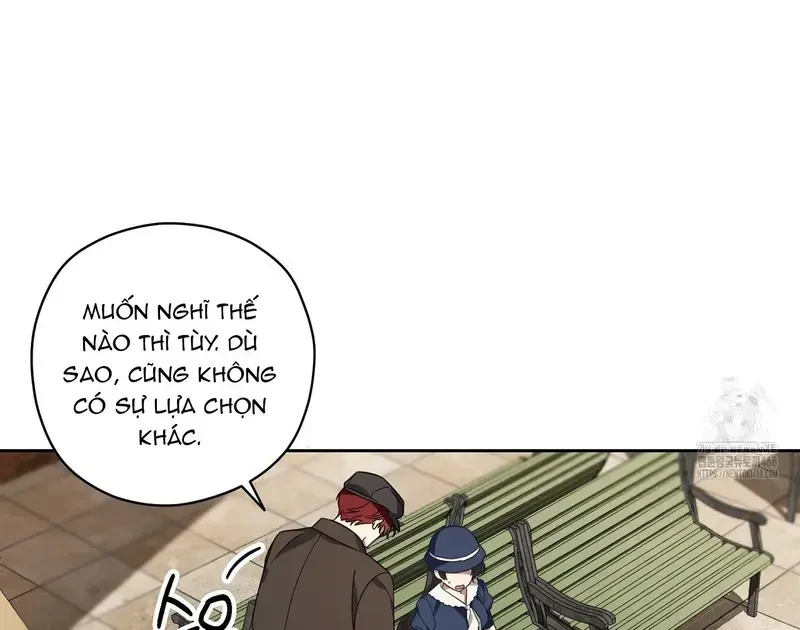 Kính Gửi Nhà Tài Trợ Ẩn Danh Đáng Kính Chapter 6 - 95