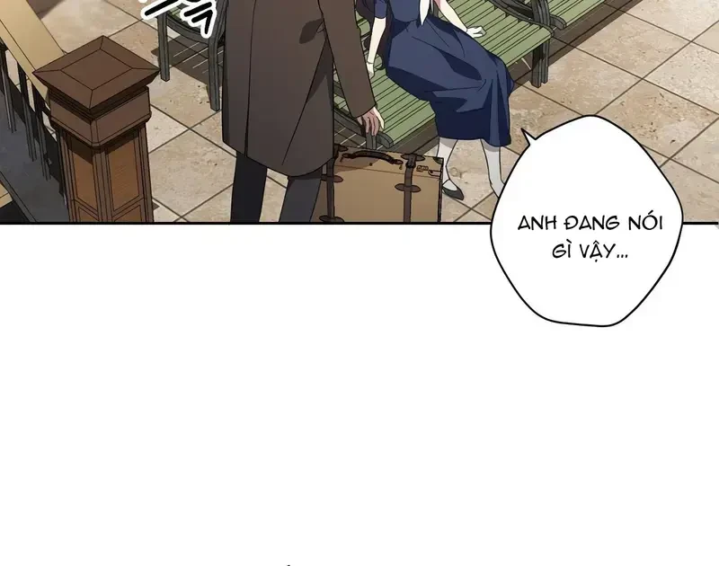 Kính Gửi Nhà Tài Trợ Ẩn Danh Đáng Kính Chapter 6 - 96