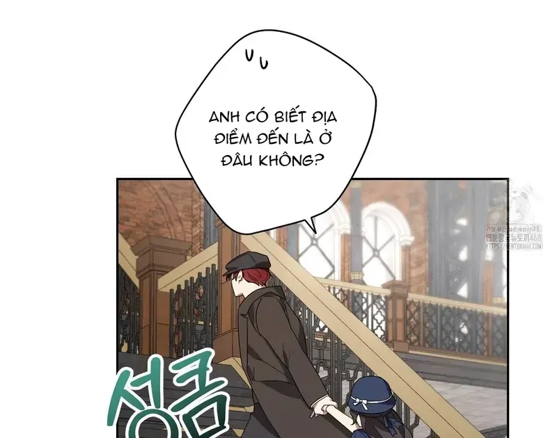 Kính Gửi Nhà Tài Trợ Ẩn Danh Đáng Kính Chapter 6 - 99