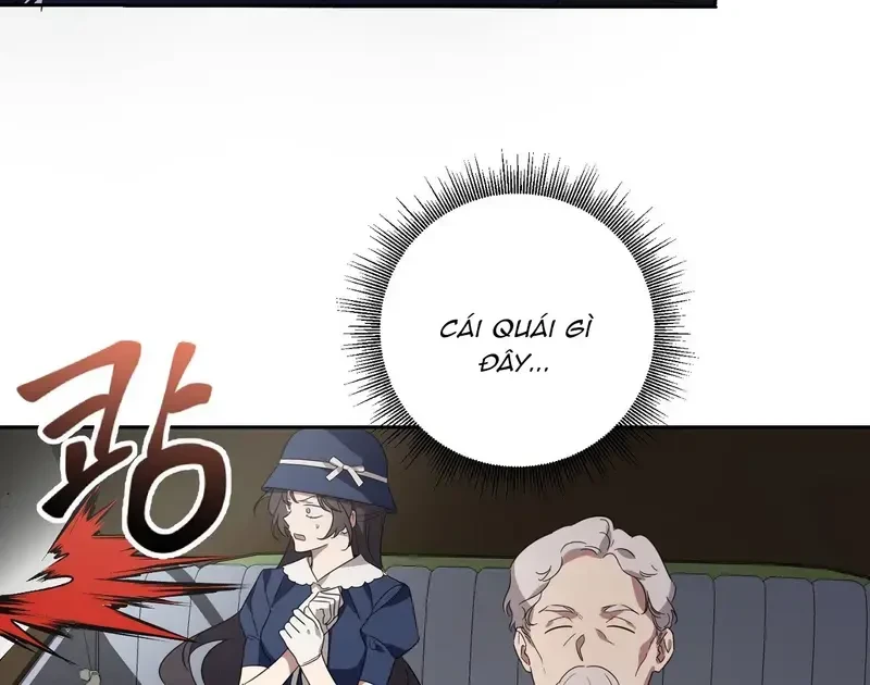 Kính Gửi Nhà Tài Trợ Ẩn Danh Đáng Kính Chapter 6 - 105