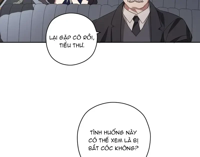 Kính Gửi Nhà Tài Trợ Ẩn Danh Đáng Kính Chapter 6 - 106