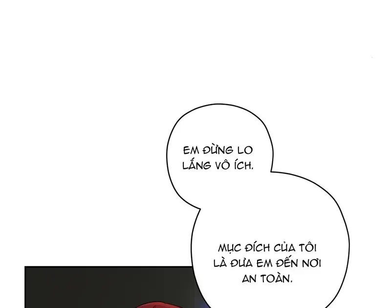 Kính Gửi Nhà Tài Trợ Ẩn Danh Đáng Kính Chapter 6 - 109