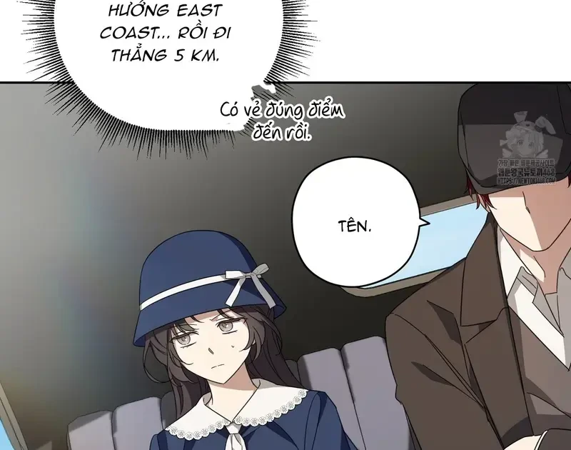Kính Gửi Nhà Tài Trợ Ẩn Danh Đáng Kính Chapter 6 - 114
