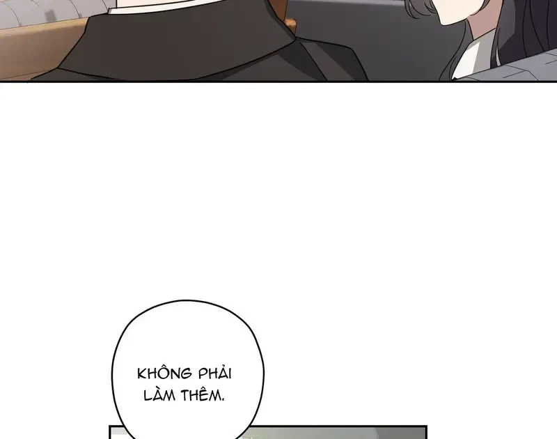 Kính Gửi Nhà Tài Trợ Ẩn Danh Đáng Kính Chapter 6 - 117