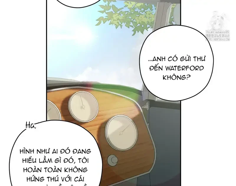 Kính Gửi Nhà Tài Trợ Ẩn Danh Đáng Kính Chapter 6 - 118