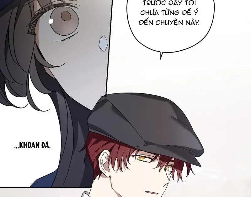 Kính Gửi Nhà Tài Trợ Ẩn Danh Đáng Kính Chapter 6 - 121