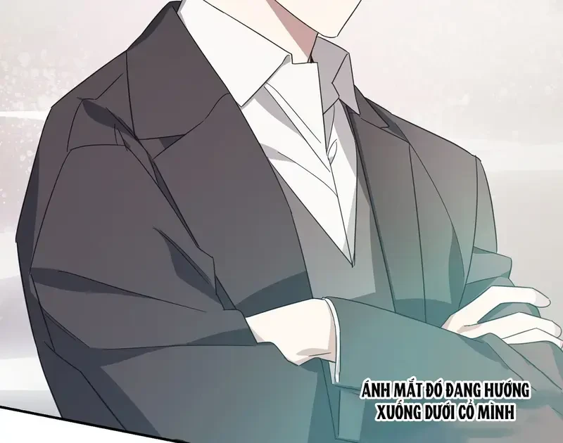 Kính Gửi Nhà Tài Trợ Ẩn Danh Đáng Kính Chapter 6 - 122