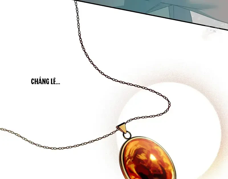Kính Gửi Nhà Tài Trợ Ẩn Danh Đáng Kính Chapter 6 - 123