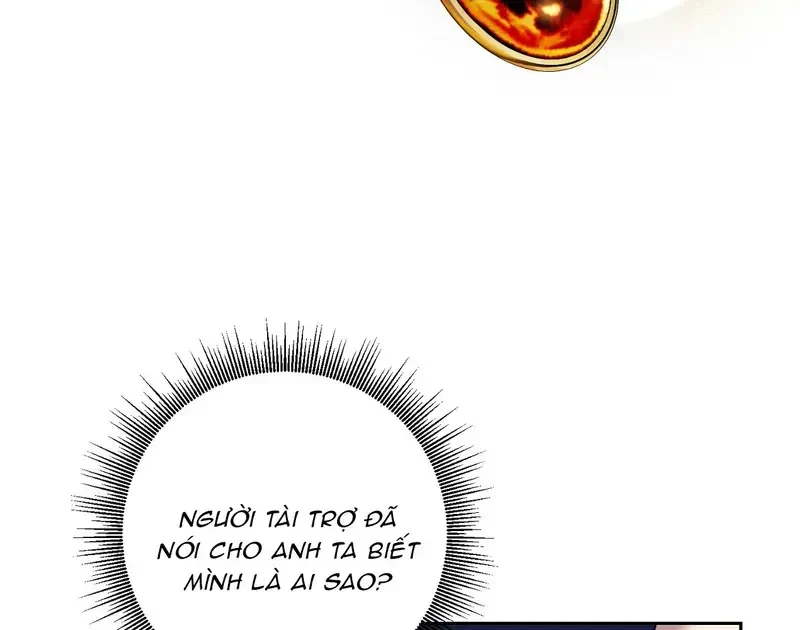 Kính Gửi Nhà Tài Trợ Ẩn Danh Đáng Kính Chapter 6 - 124