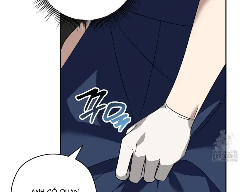 Kính Gửi Nhà Tài Trợ Ẩn Danh Đáng Kính Chapter 6 - 125