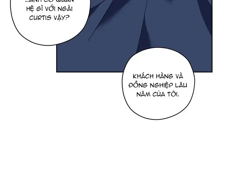 Kính Gửi Nhà Tài Trợ Ẩn Danh Đáng Kính Chapter 6 - 126