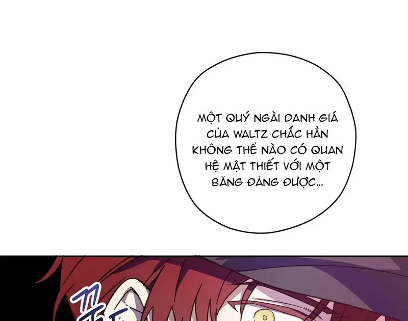Kính Gửi Nhà Tài Trợ Ẩn Danh Đáng Kính Chapter 6 - 127
